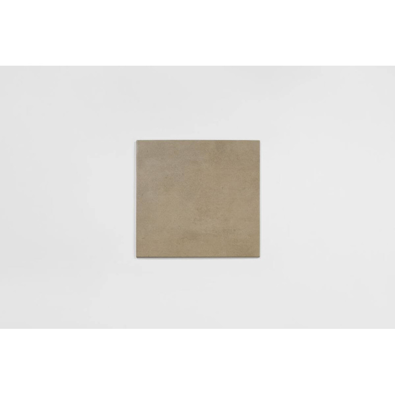Płytka Podłogowa Qubus Beige 33x33 Ceramica Limone Płytka Podłogowa Qubus Beige 33x33 Ceramica Limone