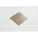 Płytka Podłogowa Qubus Beige 33x33 Ceramica Limone Płytka Podłogowa Qubus Beige 33x33 Ceramica Limone