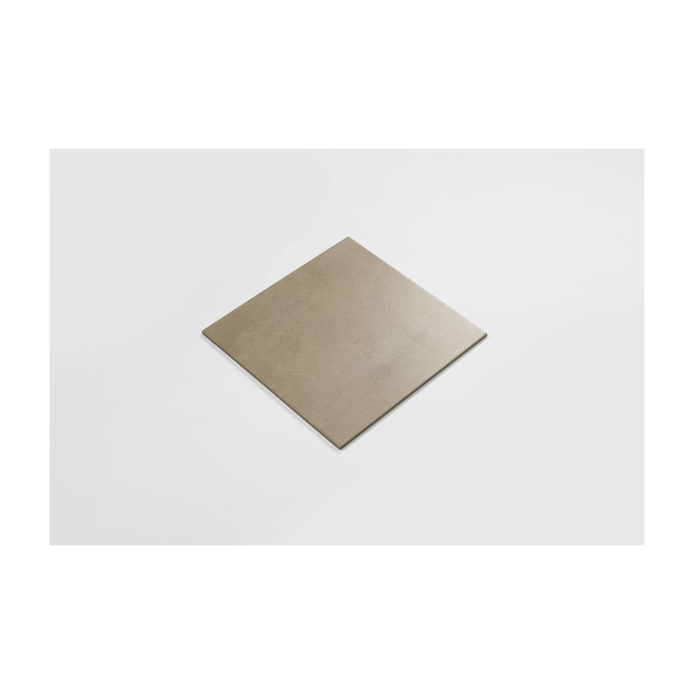 Płytka Podłogowa Qubus Beige 33x33 Ceramica Limone Płytka Podłogowa Qubus Beige 33x33 Ceramica Limone