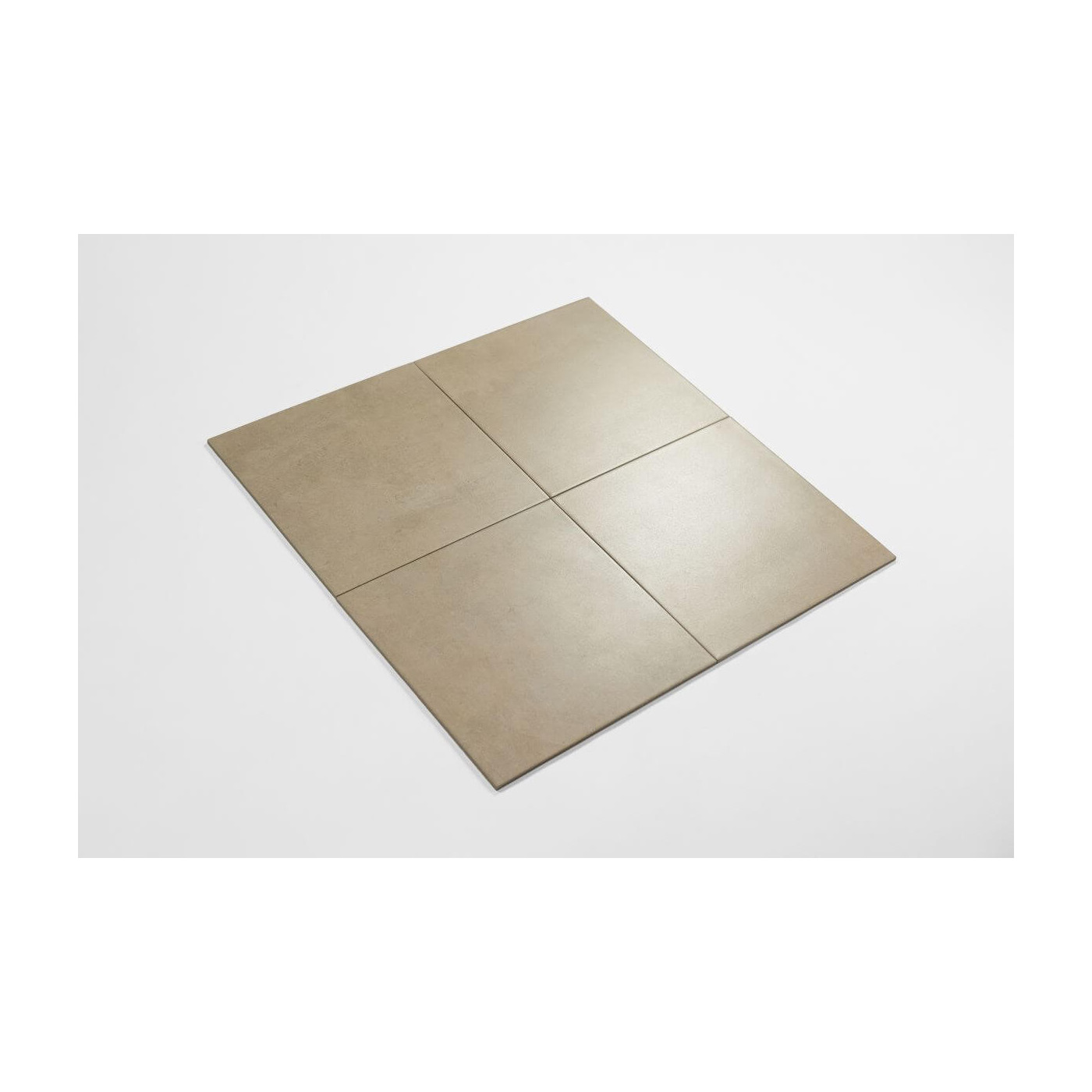 Płytka Podłogowa Qubus Beige 33x33 Ceramica Limone Płytka Podłogowa Qubus Beige 33x33 Ceramica Limone