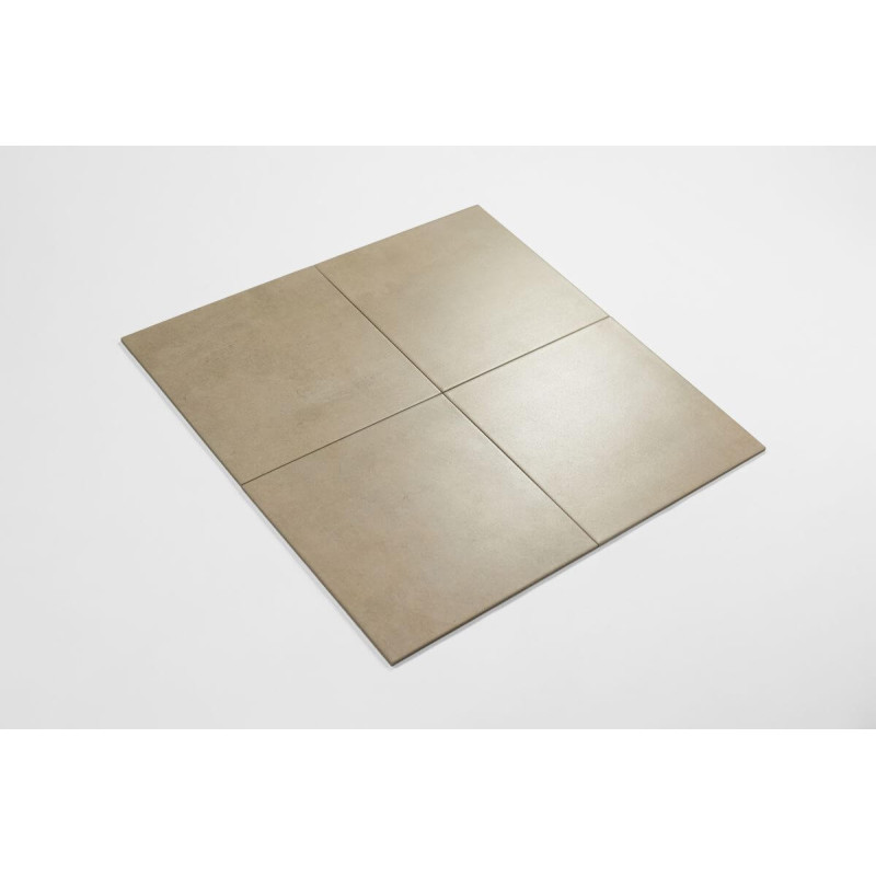 Płytka Podłogowa Qubus Beige 33x33 Ceramica Limone Płytka Podłogowa Qubus Beige 33x33 Ceramica Limone