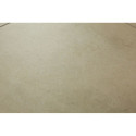 Płytka Podłogowa Qubus Beige 33x33 Ceramica Limone Płytka Podłogowa Qubus Beige 33x33 Ceramica Limone