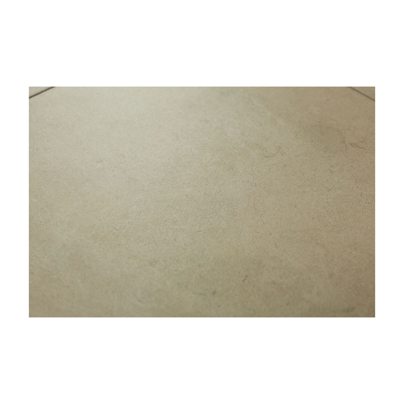 Płytka Podłogowa Qubus Beige 33x33 Ceramica Limone Płytka Podłogowa Qubus Beige 33x33 Ceramica Limone