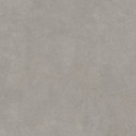 Płytka Podłogowa Qubus Grey 33x33 Ceramica Limone Płytka Podłogowa Qubus Grey 33x33 Ceramica Limone
