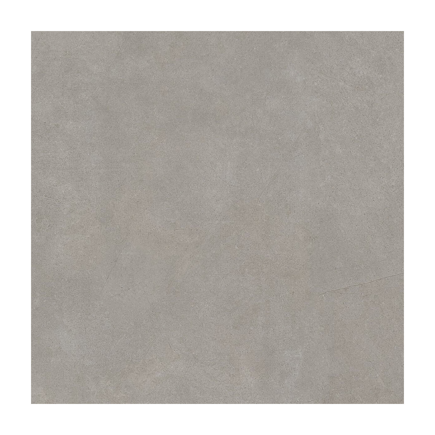 Płytka Podłogowa Qubus Grey 33x33 Ceramica Limone Płytka Podłogowa Qubus Grey 33x33 Ceramica Limone