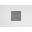 Płytka Podłogowa Qubus Grey 33x33 Ceramica Limone Płytka Podłogowa Qubus Grey 33x33 Ceramica Limone