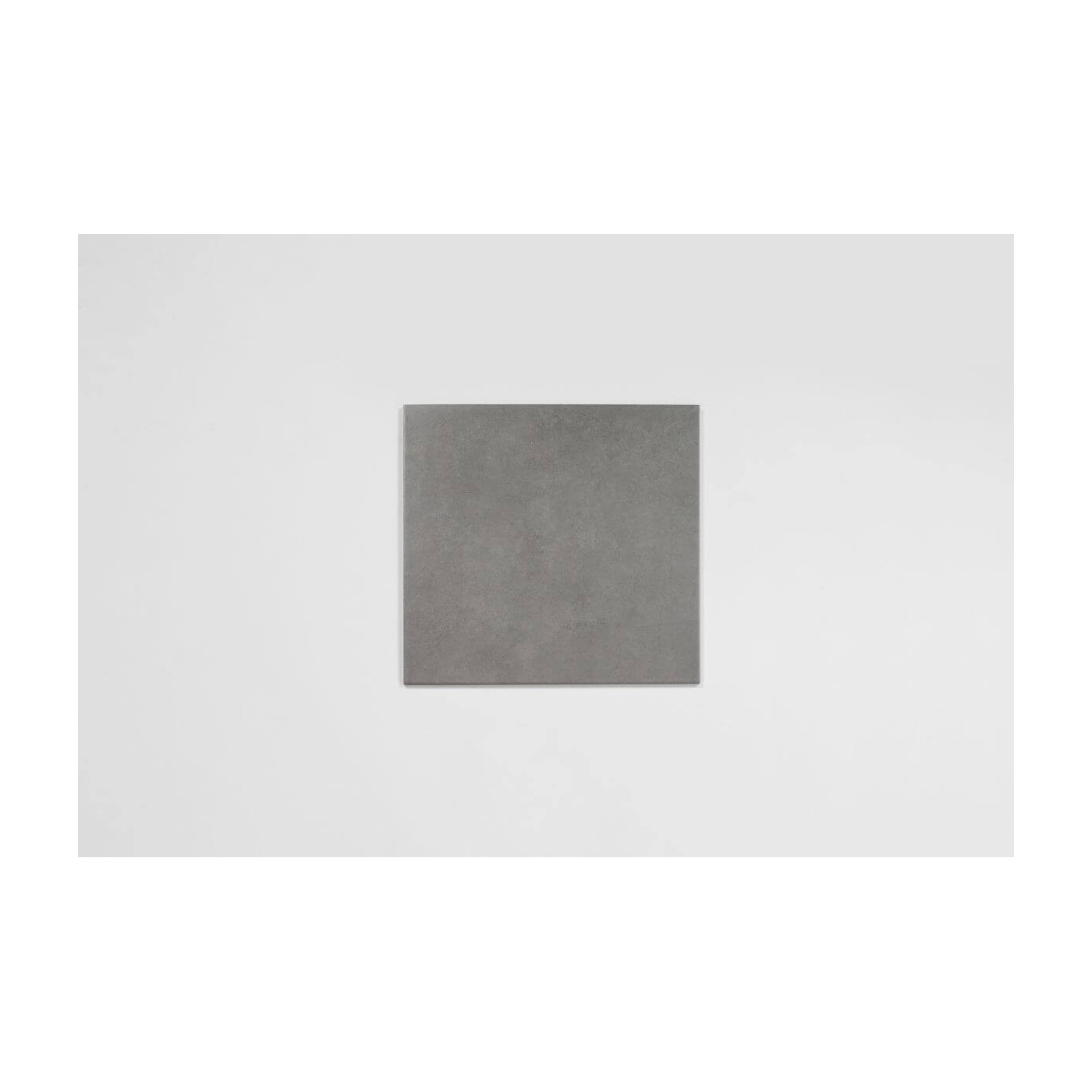 Płytka Podłogowa Qubus Grey 33x33 Ceramica Limone Płytka Podłogowa Qubus Grey 33x33 Ceramica Limone