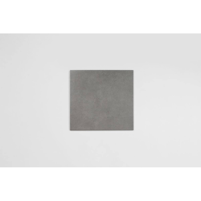 Płytka Podłogowa Qubus Grey 33x33 Ceramica Limone Płytka Podłogowa Qubus Grey 33x33 Ceramica Limone