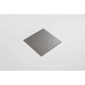 Płytka Podłogowa Qubus Grey 33x33 Ceramica Limone Płytka Podłogowa Qubus Grey 33x33 Ceramica Limone