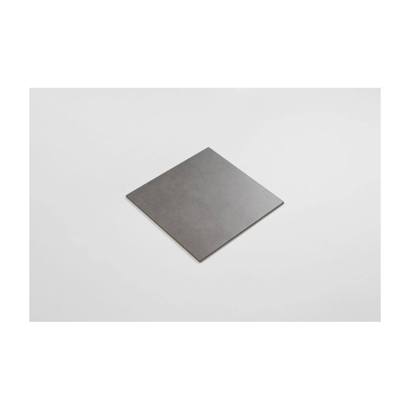 Płytka Podłogowa Qubus Grey 33x33 Ceramica Limone Płytka Podłogowa Qubus Grey 33x33 Ceramica Limone