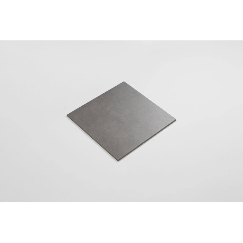 Płytka Podłogowa Qubus Grey 33x33 Ceramica Limone Płytka Podłogowa Qubus Grey 33x33 Ceramica Limone