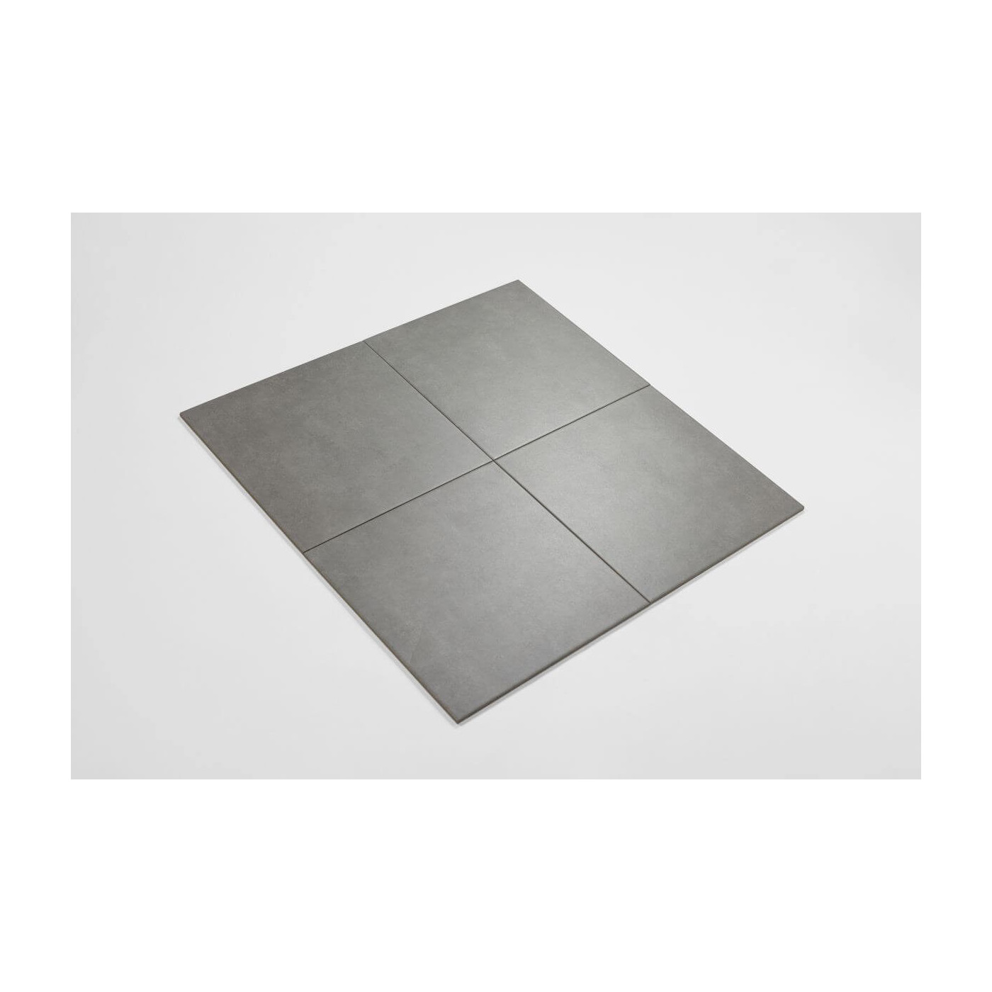 Płytka Podłogowa Qubus Grey 33x33 Ceramica Limone Płytka Podłogowa Qubus Grey 33x33 Ceramica Limone