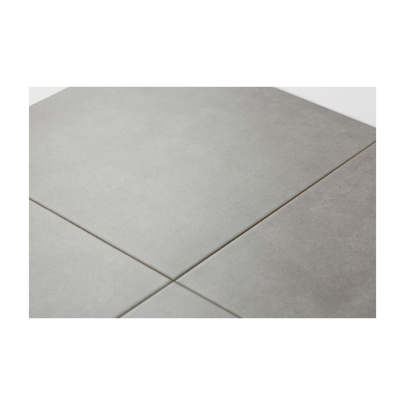 Płytka Podłogowa Qubus Grey 33x33 Ceramica Limone Płytka Podłogowa Qubus Grey 33x33 Ceramica Limone