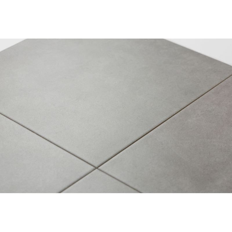 Płytka Podłogowa Qubus Grey 33x33 Ceramica Limone Płytka Podłogowa Qubus Grey 33x33 Ceramica Limone