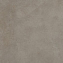 Płytka Podłogowa Qubus Dark Grey 33x33 Ceramica Limone Płytka Podłogowa Qubus Dark Grey 33x33 Ceramica Limone