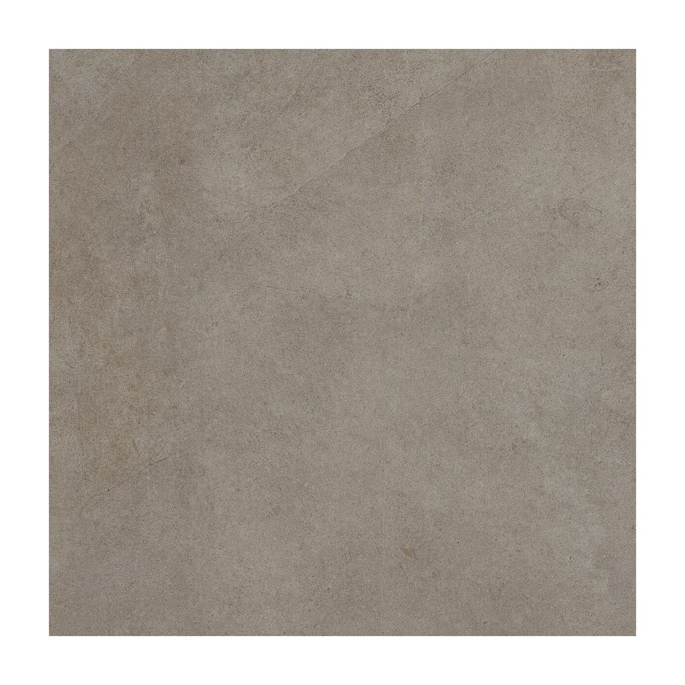 Płytka Podłogowa Qubus Dark Grey 33x33 Ceramica Limone Płytka Podłogowa Qubus Dark Grey 33x33 Ceramica Limone