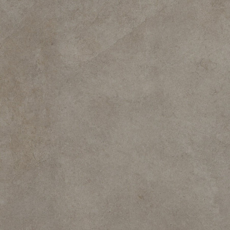 Płytka Podłogowa Qubus Dark Grey 33x33 Ceramica Limone
