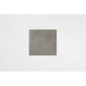 Płytka Podłogowa Qubus Dark Grey 33x33 Ceramica Limone Płytka Podłogowa Qubus Dark Grey 33x33 Ceramica Limone
