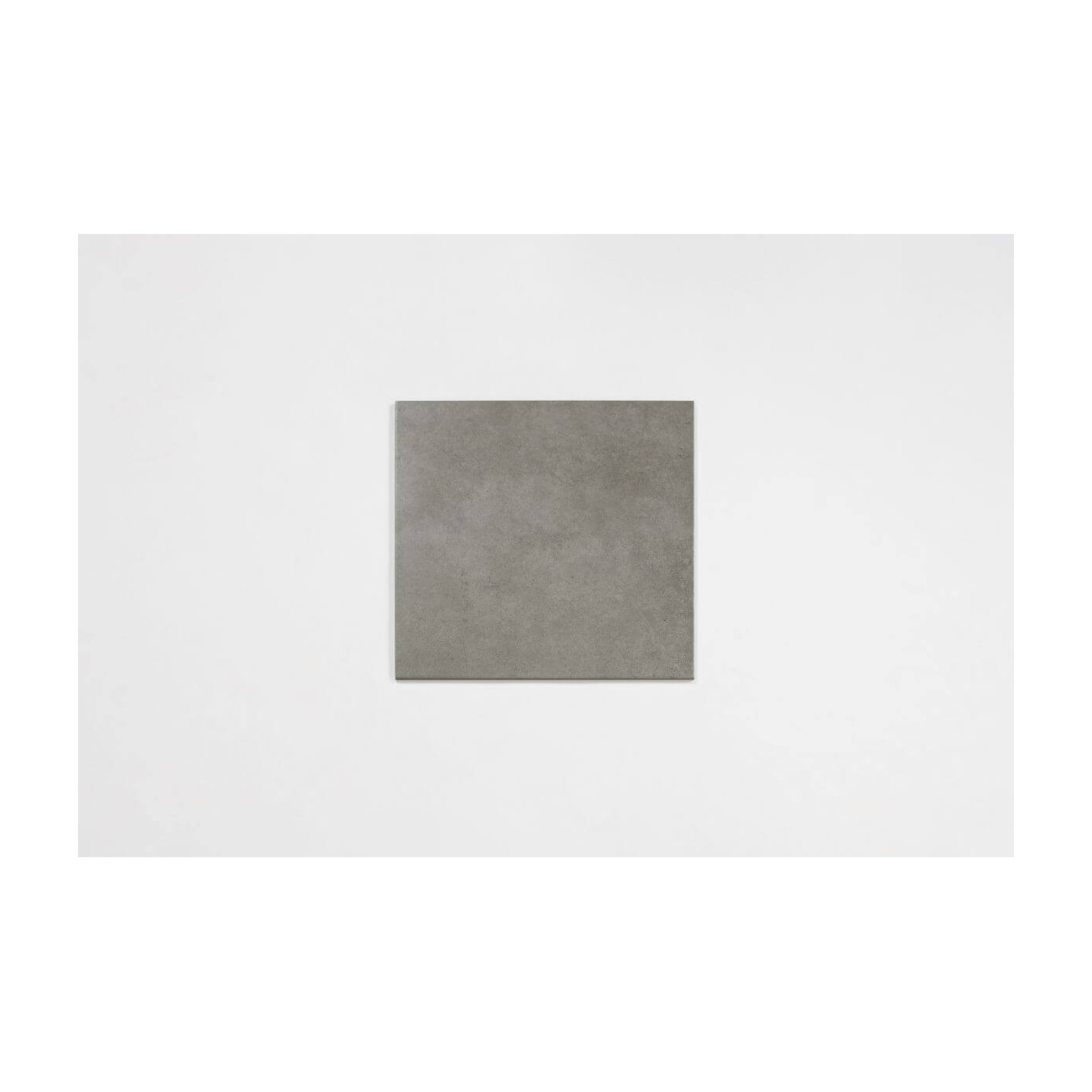 Płytka Podłogowa Qubus Dark Grey 33x33 Ceramica Limone Płytka Podłogowa Qubus Dark Grey 33x33 Ceramica Limone