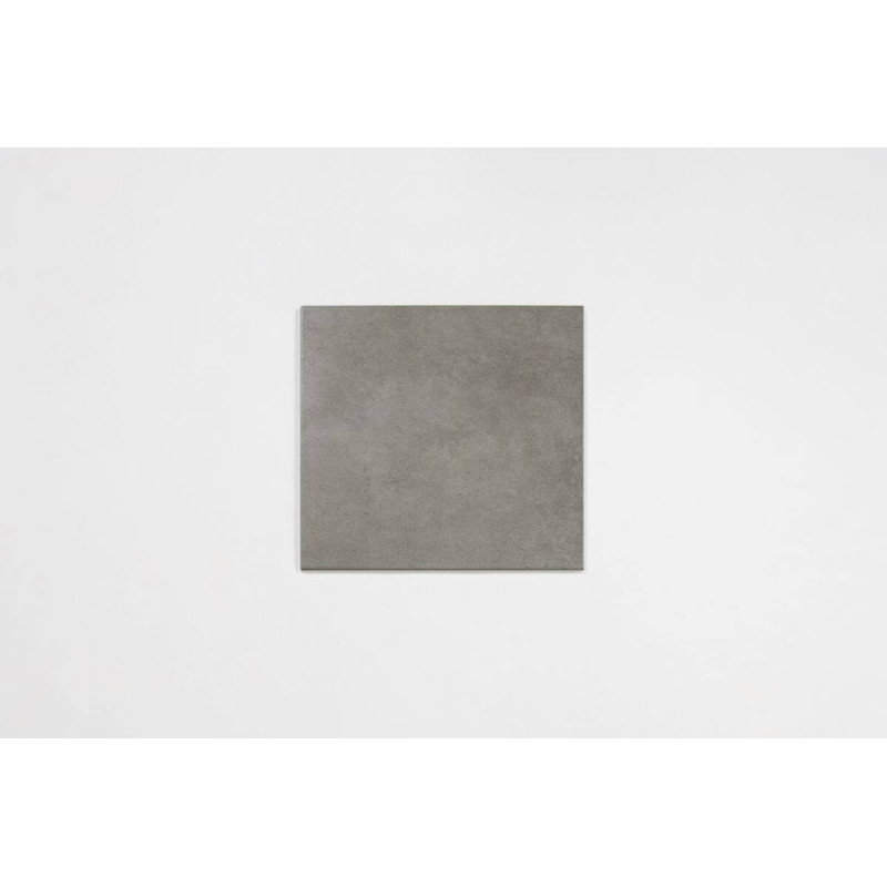 Płytka Podłogowa Qubus Dark Grey 33x33 Ceramica Limone Płytka Podłogowa Qubus Dark Grey 33x33 Ceramica Limone