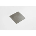 Płytka Podłogowa Qubus Dark Grey 33x33 Ceramica Limone Płytka Podłogowa Qubus Dark Grey 33x33 Ceramica Limone