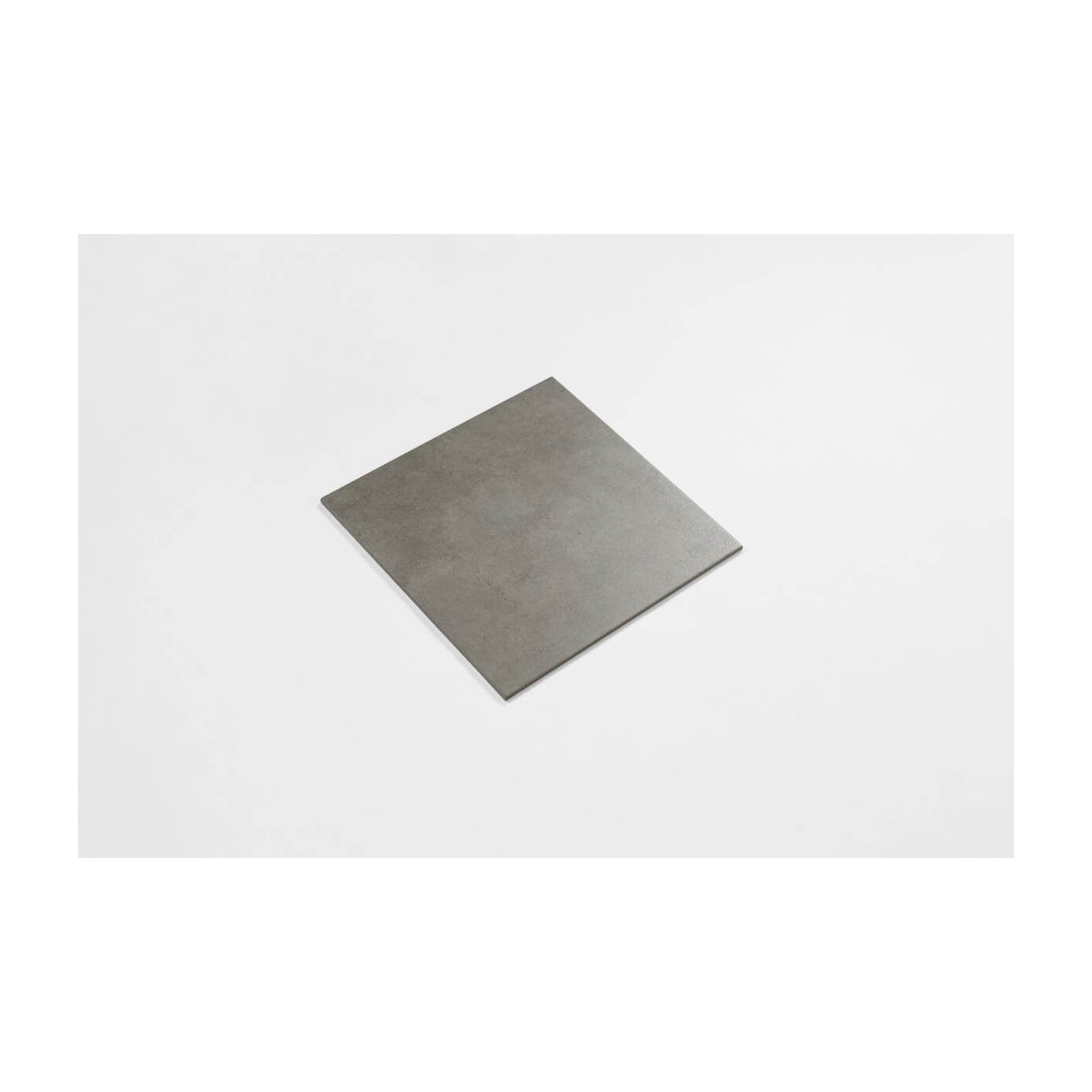 Płytka Podłogowa Qubus Dark Grey 33x33 Ceramica Limone Płytka Podłogowa Qubus Dark Grey 33x33 Ceramica Limone