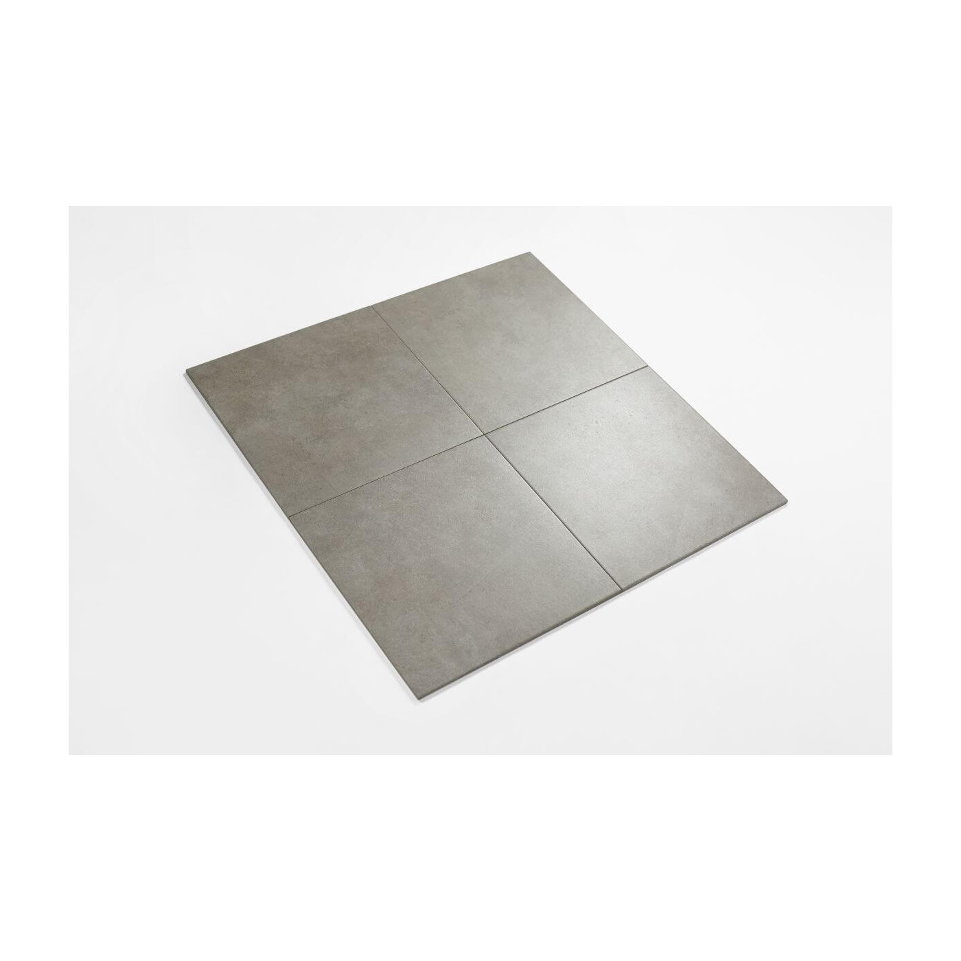 Płytka Podłogowa Qubus Dark Grey 33x33 Ceramica Limone Płytka Podłogowa Qubus Dark Grey 33x33 Ceramica Limone