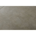 Płytka Podłogowa Qubus Dark Grey 33x33 Ceramica Limone Płytka Podłogowa Qubus Dark Grey 33x33 Ceramica Limone