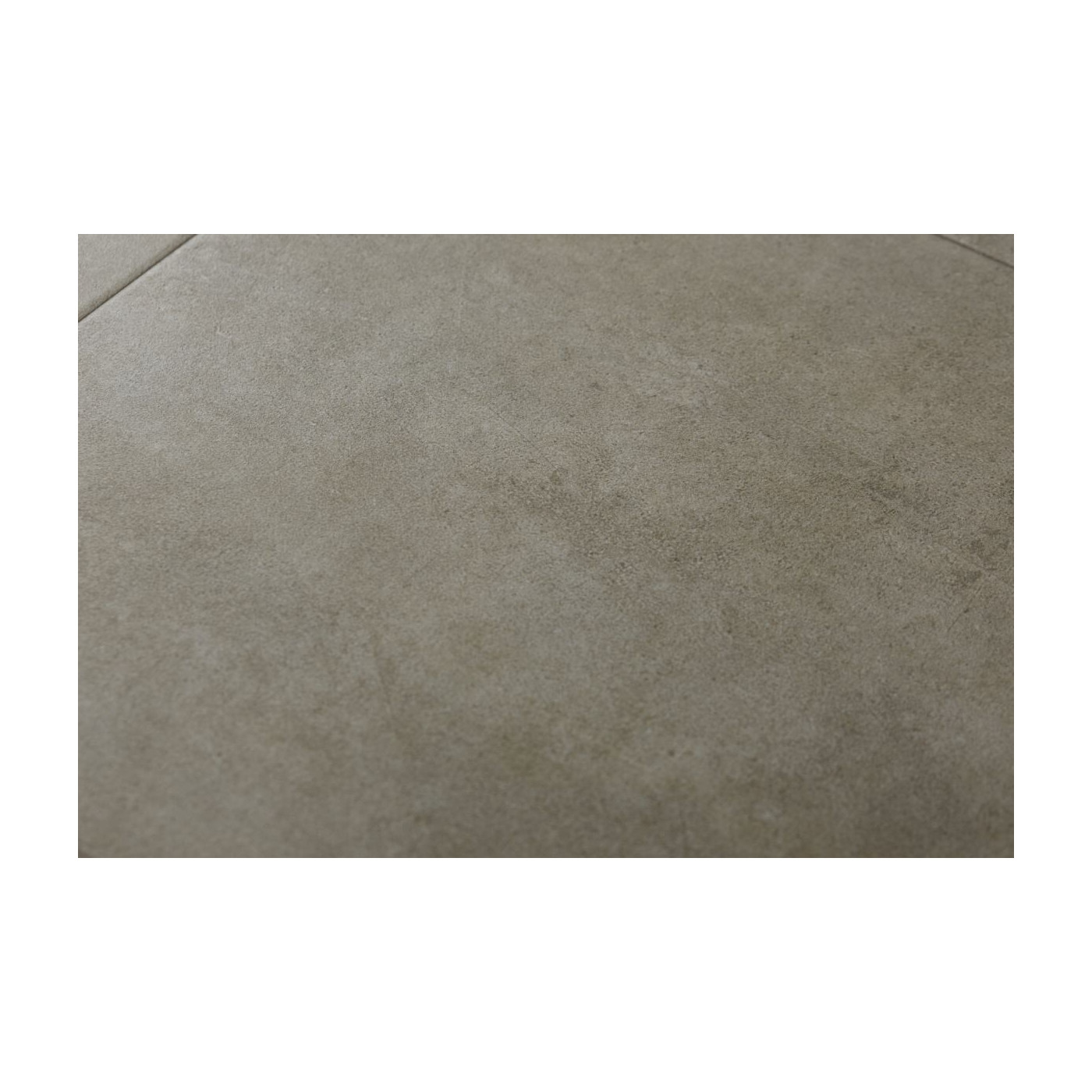 Płytka Podłogowa Qubus Dark Grey 33x33 Ceramica Limone Płytka Podłogowa Qubus Dark Grey 33x33 Ceramica Limone