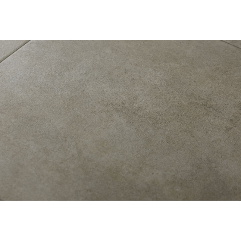 Płytka Podłogowa Qubus Dark Grey 33x33 Ceramica Limone Płytka Podłogowa Qubus Dark Grey 33x33 Ceramica Limone
