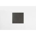 Płytka Podłogowa Qubus Antracite 33x33 Ceramica Limone Płytka Podłogowa Qubus Antracite 33x33 Ceramica Limone