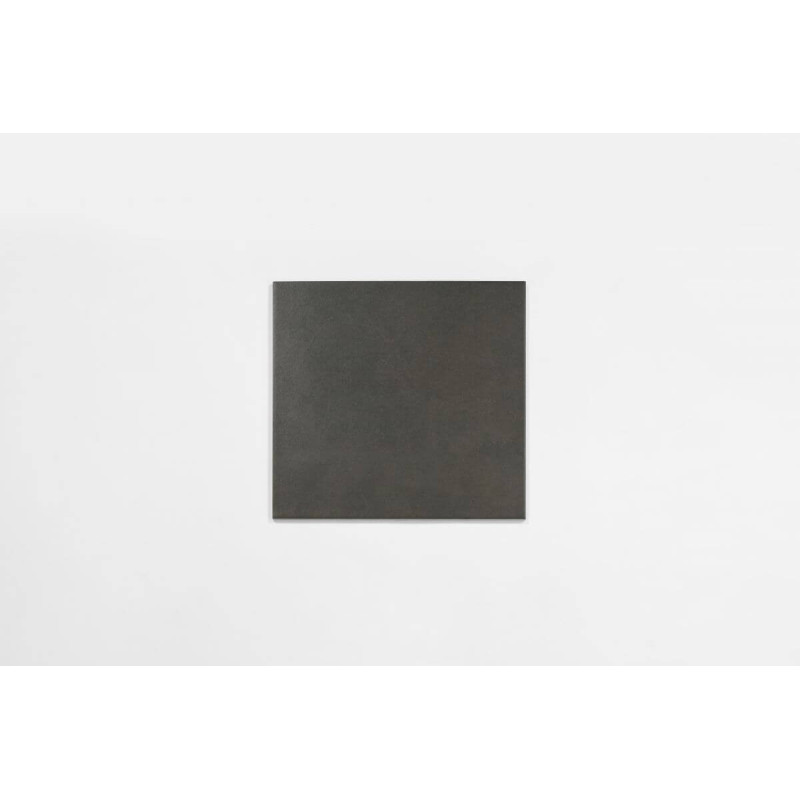 Płytka Podłogowa Qubus Antracite 33x33 Ceramica Limone Płytka Podłogowa Qubus Antracite 33x33 Ceramica Limone