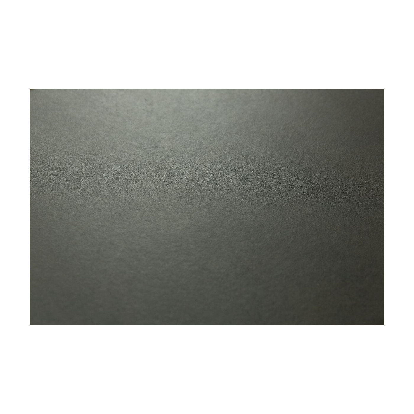 Płytka Podłogowa Qubus Antracite 33x33 Ceramica Limone Płytka Podłogowa Qubus Antracite 33x33 Ceramica Limone