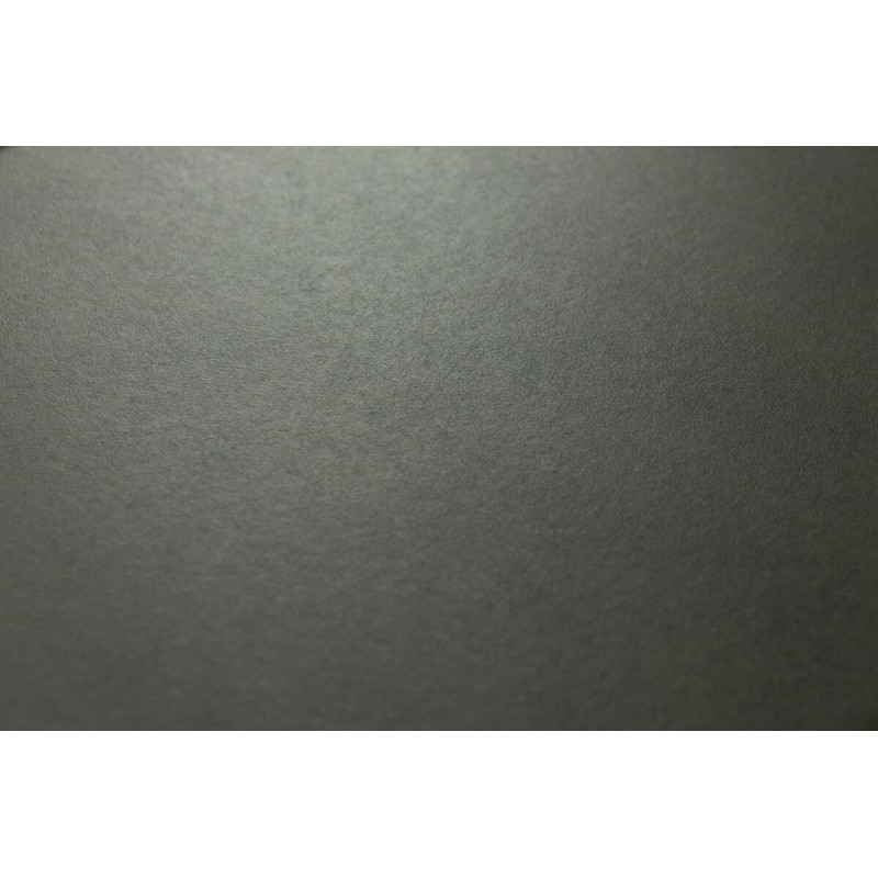 Płytka Podłogowa Qubus Antracite 33x33 Ceramica Limone Płytka Podłogowa Qubus Antracite 33x33 Ceramica Limone