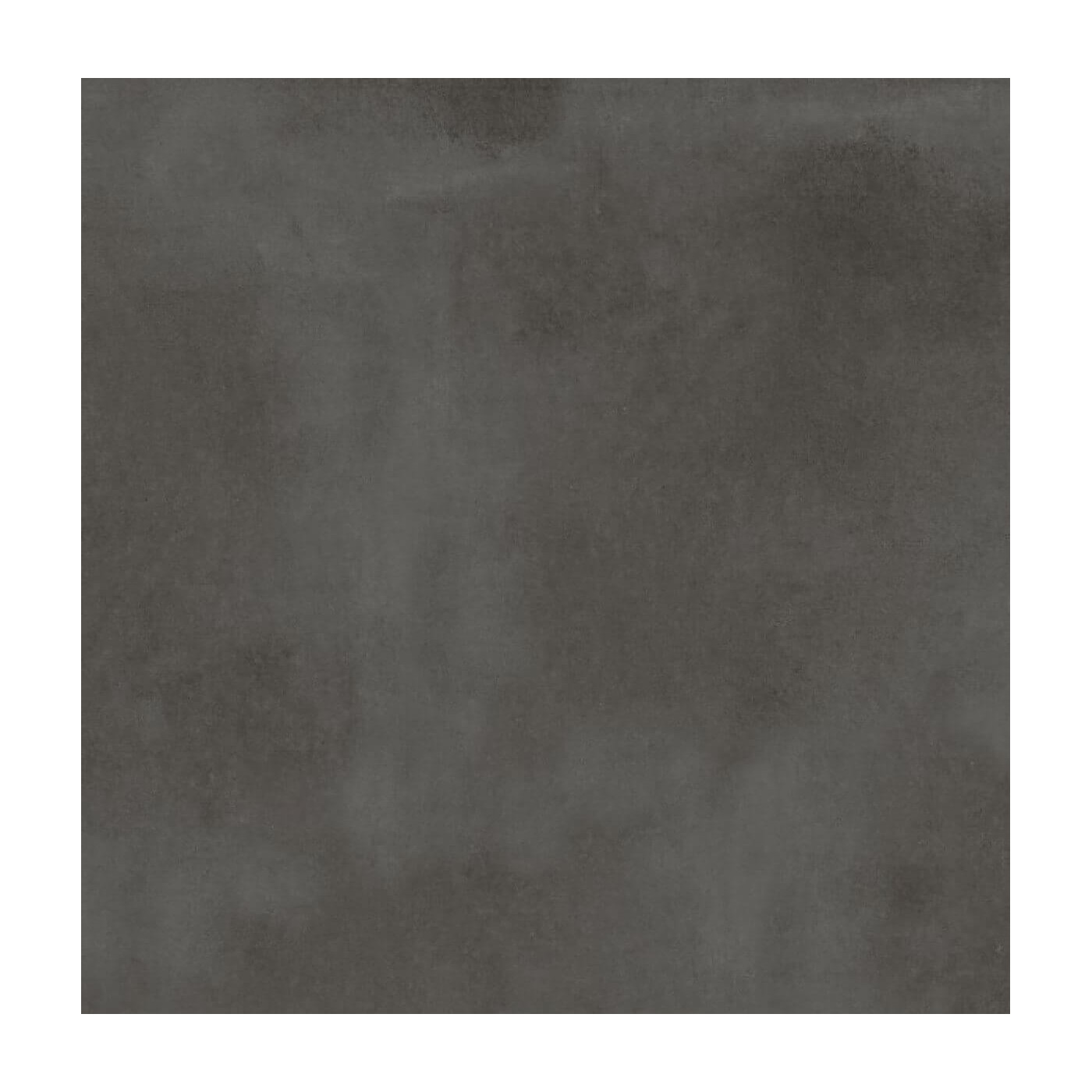 Płytka Podłogowa Town Antracite 20 MM 60x60 Ceramica Limone Płytka Podłogowa Town Antracite 20 MM 60x60 Ceramica Limone