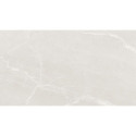 Płytka Babilon Beige Mat 60x120 Ceramica Limone Płytka Babilon Beige Mat 60x120 Ceramica Limone