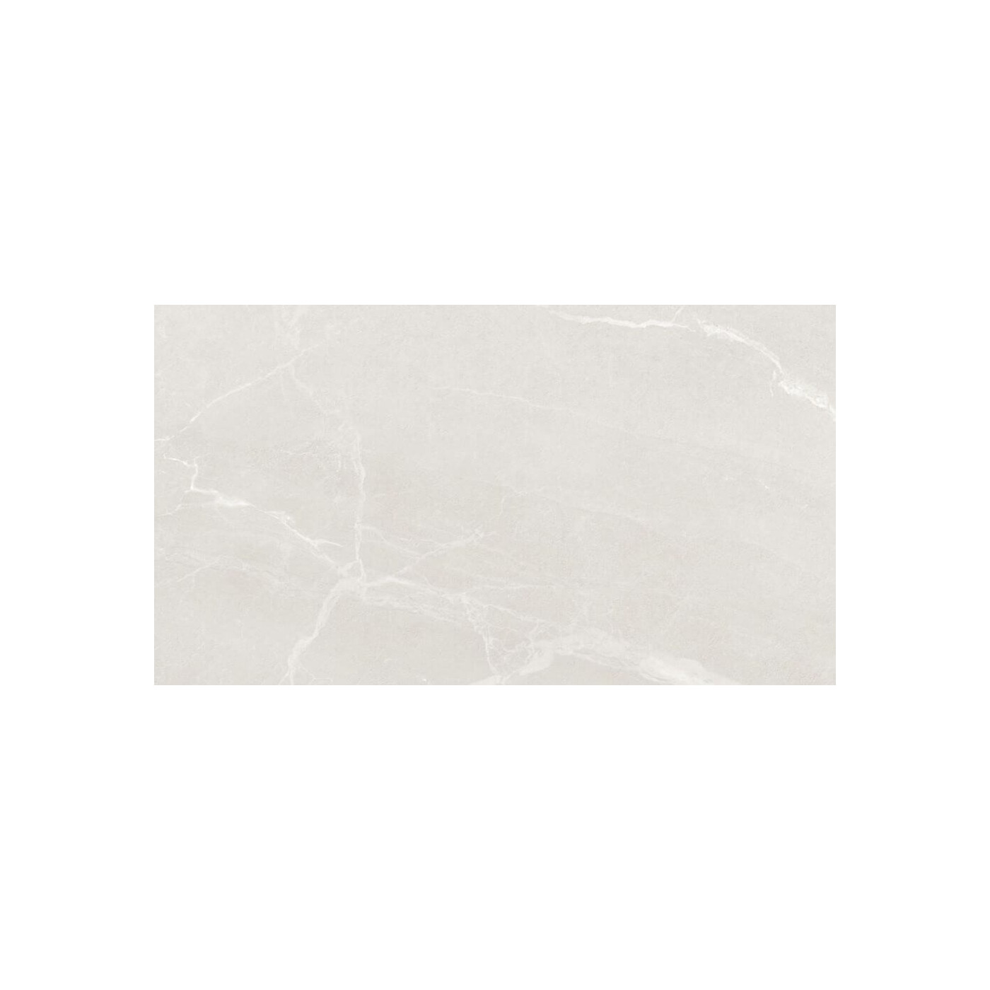 Płytka Babilon Beige Mat 60x120 Ceramica Limone Płytka Babilon Beige Mat 60x120 Ceramica Limone
