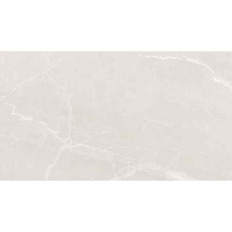 Płytka Babilon Beige Mat 60x120 Ceramica Limone