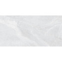 Płytka Babilon Grey Mat 60x120 Ceramica Limone Płytka Babilon Grey Mat 60x120 Ceramica Limone