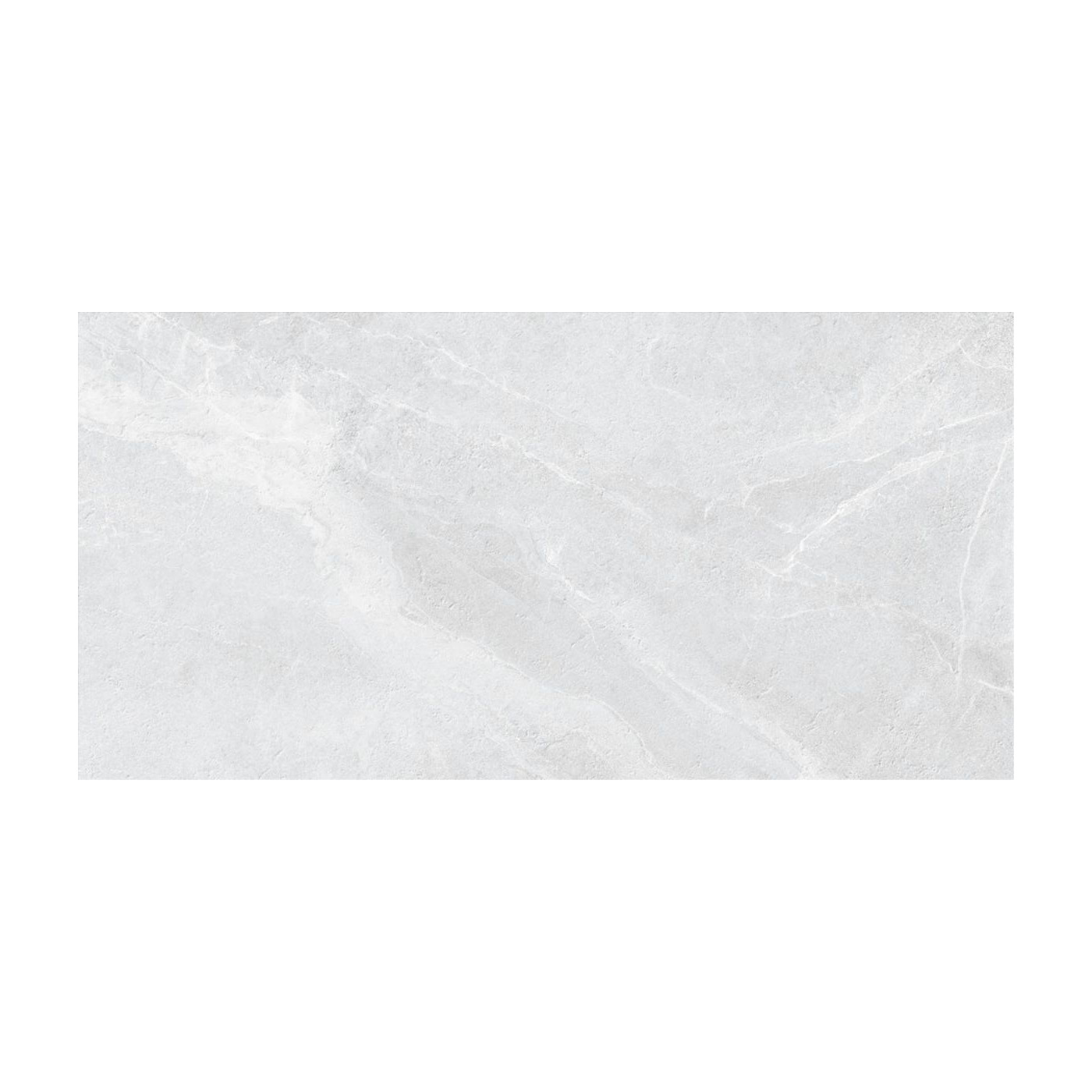 Płytka Babilon Grey Mat 60x120 Ceramica Limone Płytka Babilon Grey Mat 60x120 Ceramica Limone