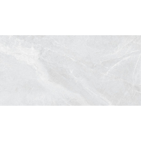 Płytka Babilon Grey Mat 60x120 Ceramica Limone