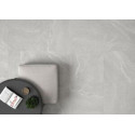 Płytka Babilon Grey Mat 60x120 Ceramica Limone Płytka Babilon Grey Mat 60x120 Ceramica Limone