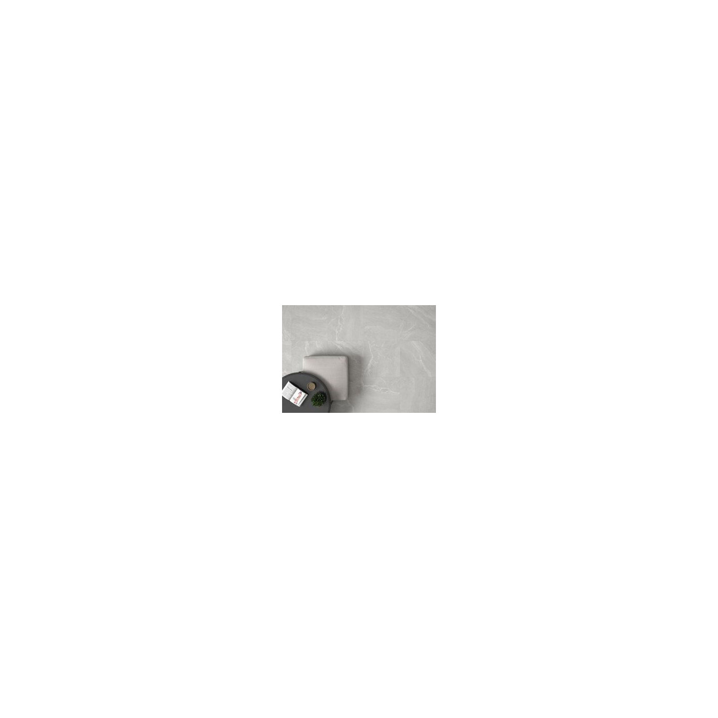 Płytka Babilon Grey Mat 60x120 Ceramica Limone Płytka Babilon Grey Mat 60x120 Ceramica Limone