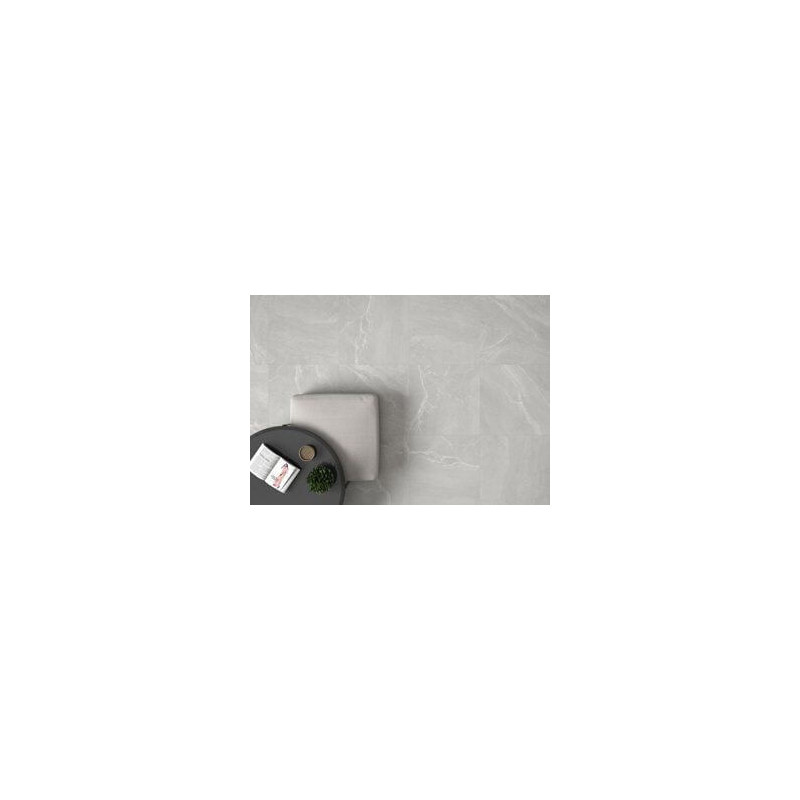 Płytka Babilon Grey Mat 60x120 Ceramica Limone Płytka Babilon Grey Mat 60x120 Ceramica Limone