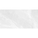 Płytka Babilon Silver Mat 60x120 Ceramica Limone Płytka Babilon Silver Mat 60x120 Ceramica Limone