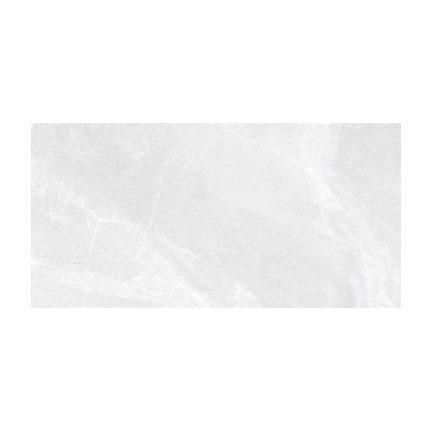 Płytka Babilon Silver Mat 60x120 Ceramica Limone Płytka Babilon Silver Mat 60x120 Ceramica Limone