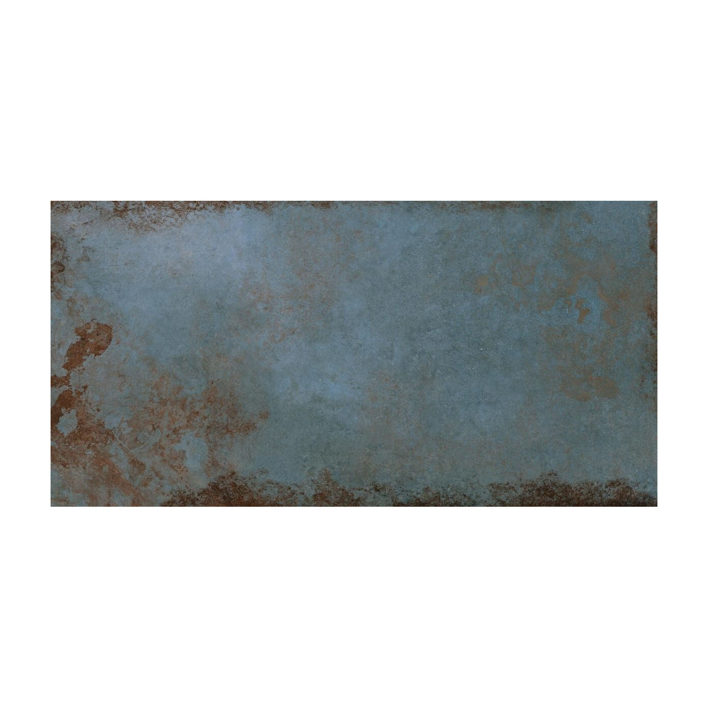 Płytka Piano Azzuro Lappato 60x120 Ceramica Limone Płytka Piano Azzuro Lappato 60x120 Ceramica Limone