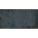 Płytka Piano Coal Lappato 60x120 Ceramica Limone Płytka Piano Coal Lappato 60x120 Ceramica Limone