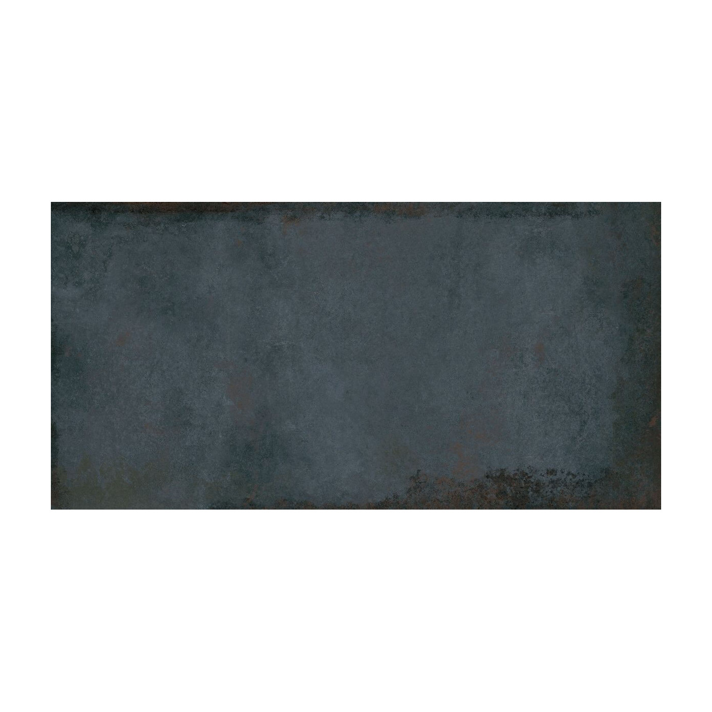 Płytka Piano Coal Lappato 60x120 Ceramica Limone Płytka Piano Coal Lappato 60x120 Ceramica Limone