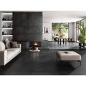 Płytka Piano Coal Lappato 60x120 Ceramica Limone Płytka Piano Coal Lappato 60x120 Ceramica Limone